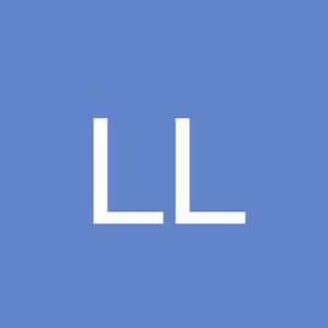 Meet your Posher, Laurade54